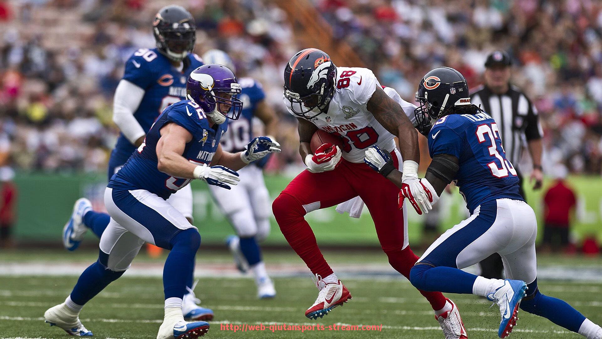 球探体育-美国市场上流行的轮式健身器材分类与功能解析