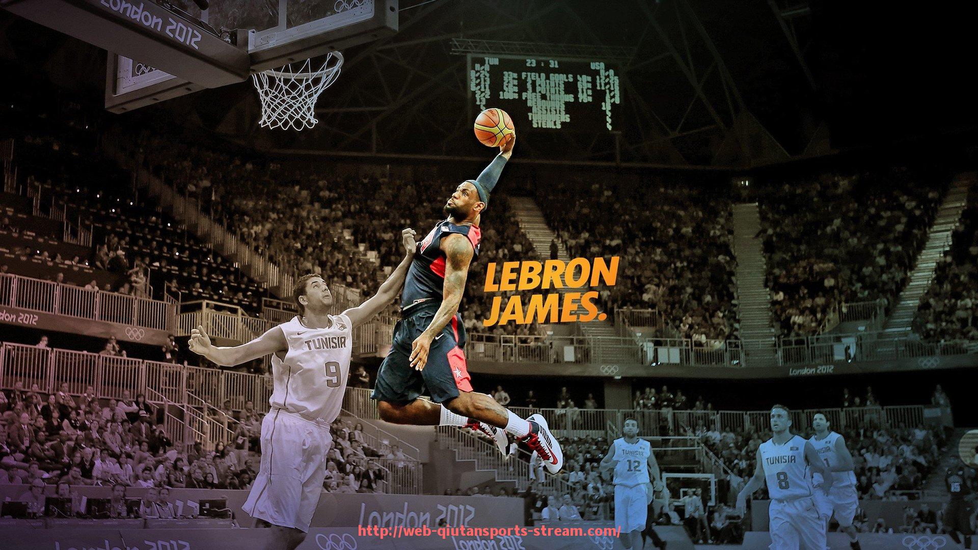 球探体育-英超曼城最新一线队球员名单，2025赛季阵容大曝光