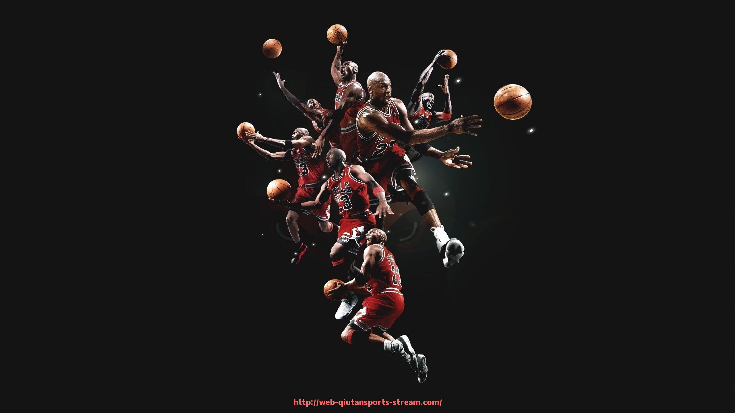 球探体育-英超球员薪资排行榜最新更新及薪酬对比2025