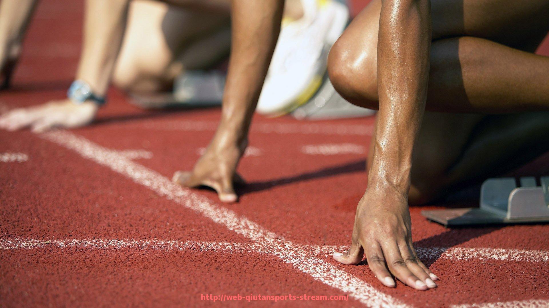 球探体育-英超球员薪资排行榜最新更新及薪酬对比2025