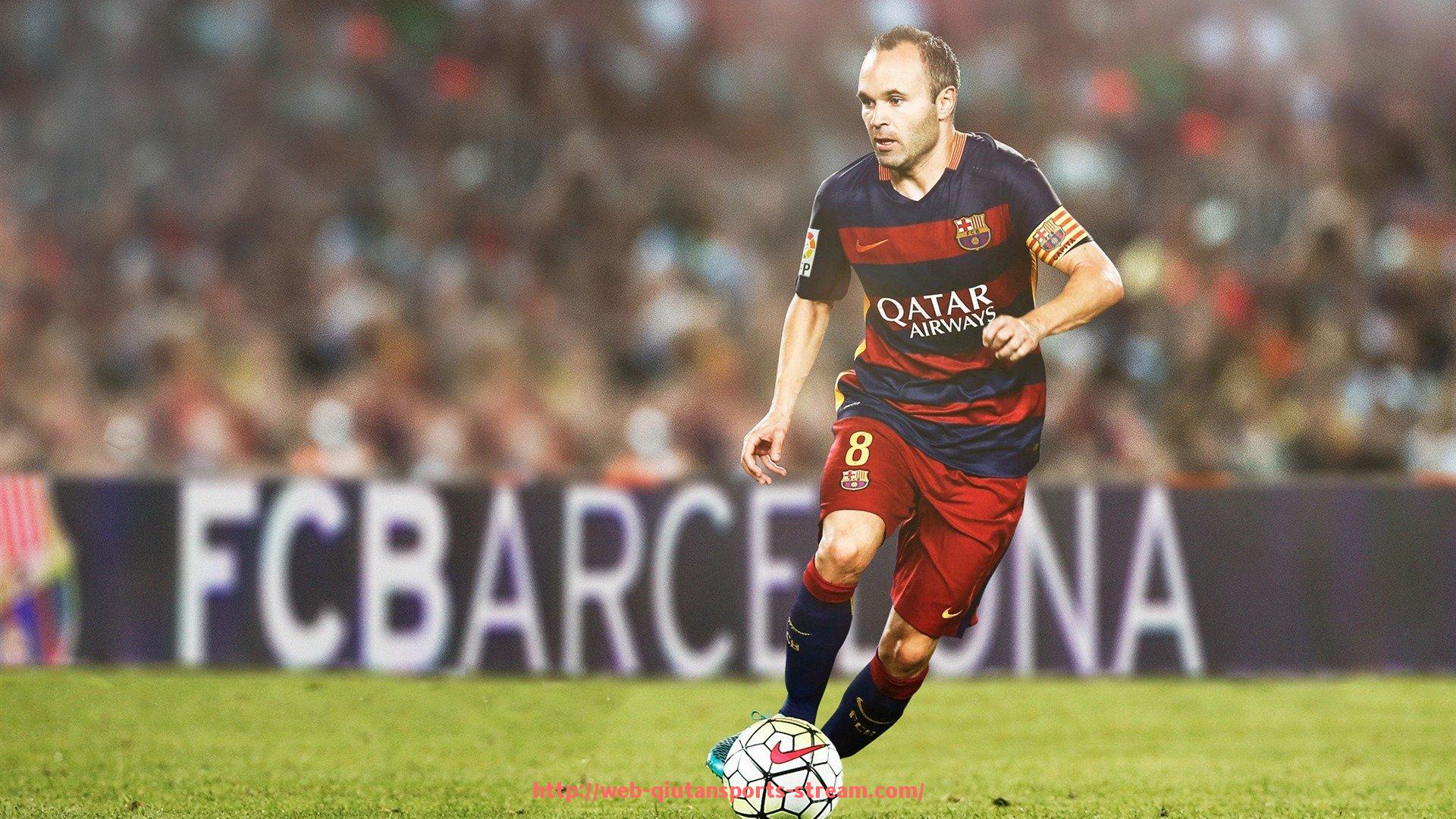 球探体育-西甲哪个台直播2017年赛事，权威频道及高清回放分享