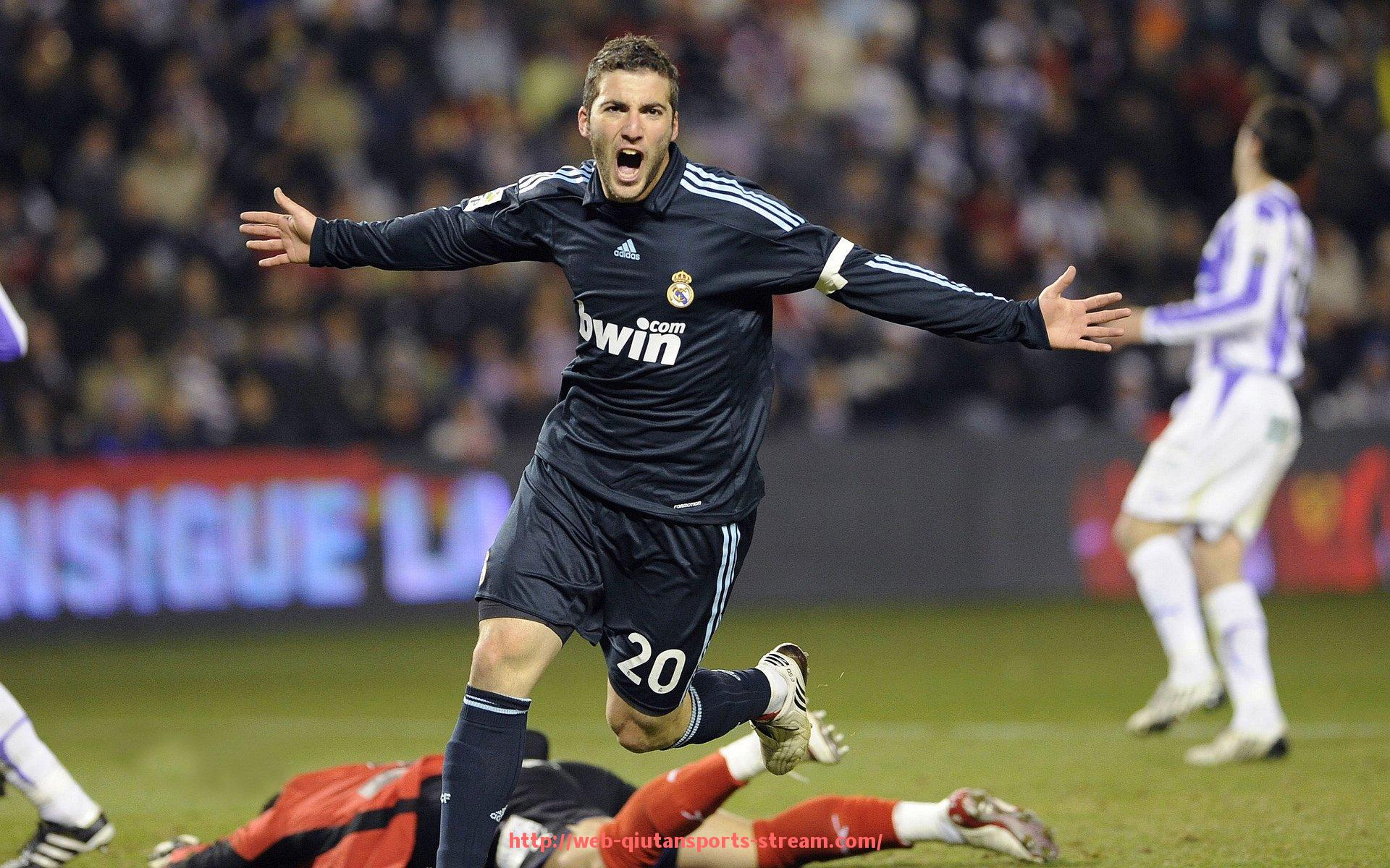 球探体育-赞助活动策划全流程：打造高效世俱杯赞助品牌推广方案